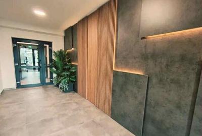 Apartament 2 camere, tip studio - zona Tractorul - 3