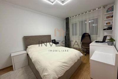 Apartament de 3 camere pe strada Mehedinti ! Apartament de 3 camere pe strada Mehedinti ! - 3