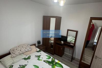 Casă individuală cu 3 camere cu Canalizare în Central - 8