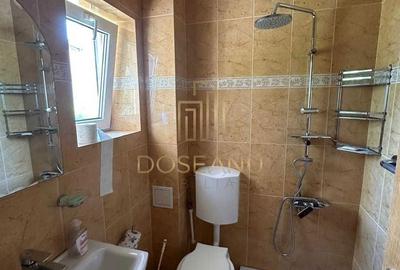 Casă cu 4 camere cu Teren 306 Mp în Europa - 2