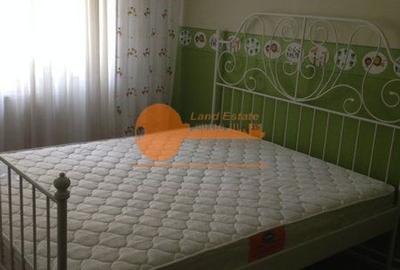 Apartament cu 3 camere in zona Gorjului( centrala proprie) - 7