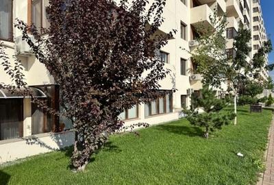 Apartament cu 2 camere, semimobilat, Sos. Salaj, Comision 0% - 3