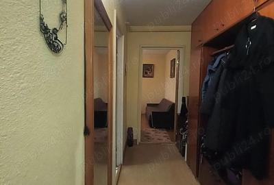 De vanzare apartament central in Curtea de Arges - 7