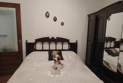 Apartament luminos si primitor de vanzare - 4