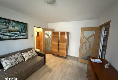 Apartament cu 2 camere în Electroprecizia - 4