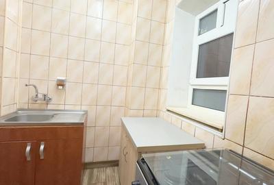 Apartament 3 camere Brancoveanu - locuinta ta aproape de tot ce conteaza - 12