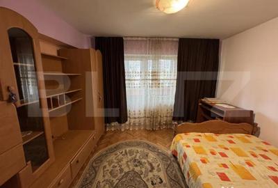 Apartament cu 4 camere decomandat în Victoria - 9