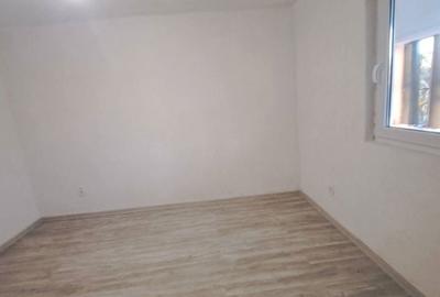 Casă cu 2 camere în Spineni - 1