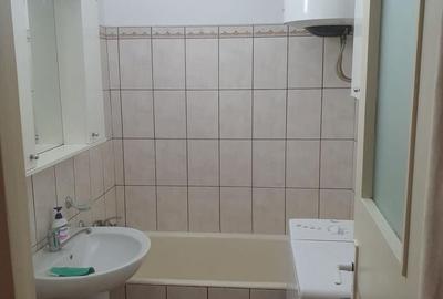 Apartament cu 2 camere semidecomandat, mobilat în Ozana - 3