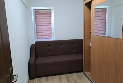 Apartament 2 camere de inchiriat Tomis Nord -Ciresica - 4