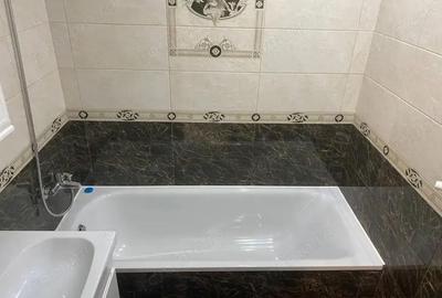 Inchiriem apartament Eroii Revolutiei - 3