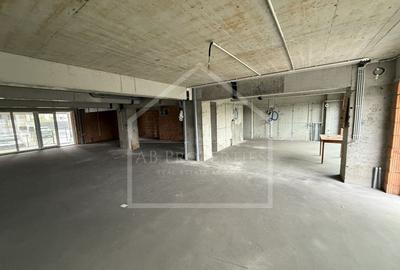 Spatiu Comecial 155 MP UTILI - 7