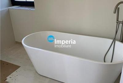 Casa pasiva 5 cam/Independenta energetic/Pompa caldura/Rediu Iasi - 24