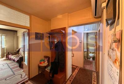 VANZARE 3 CAMERE AVIATIE | METROU LA 5 MIN | PROMENADA MALL - 8