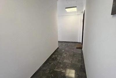 Spațiu comercial, de 30 mp, în Brâncoveanu
