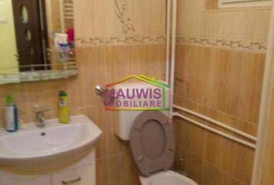 Apartament 3 Camere 1981 Tineretului SUPER PRET - 8