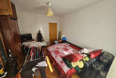 Apartament 2 camere in zona Cinema Marasti - 5
