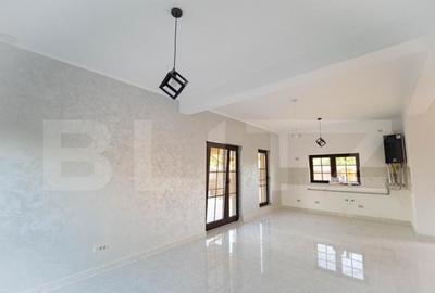 Duplex 5 camere, 109mp, Giroc - 11