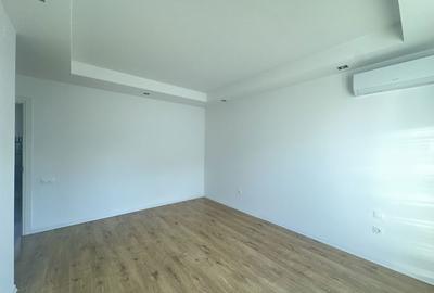 Casă cu 3 camere cu Teren 30 Mp în Crețuleasca - 3