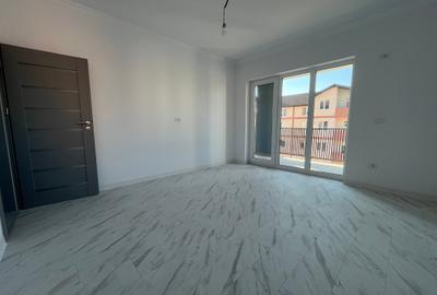 COMISION 0% Apartamente 2 camere,Giroc-str.Platanilor - 4