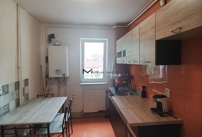 Apartament 3 camere Astra - 3