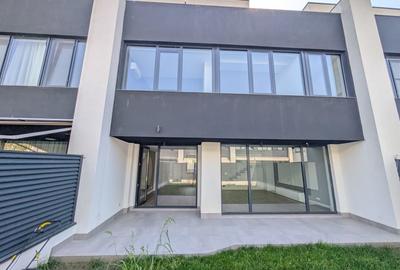 Casa 180mp Iancu Nicolae | 0 comision | TVA inclus | Finisaje Premium - 39