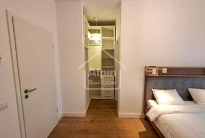 Vedere Panoramica Drumul Poienii - 13