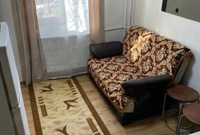 Micu?a cocheta 12 mp - 10