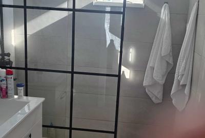 Apartament cu 2 camere decomandat în Calea București - 3