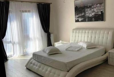 Vila 3 camere zona Albert - 4