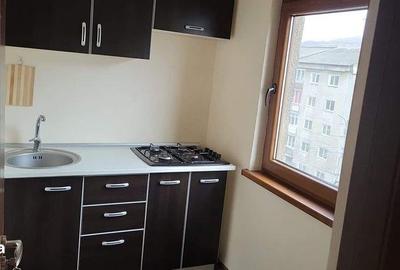 Garsonieră în Central - 5