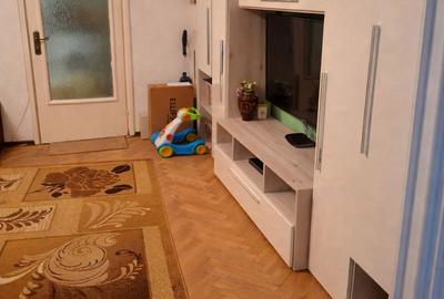 Apartament cu 3 camere în Central - 6