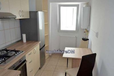 Apartament 1 camera D, in Nicolina, Apartament 1 camera D, in Nicolina, - 5