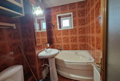 Apartament 2 camere, decomandat, 56mp, Calea Severinului, zona Promenada Mall - 7