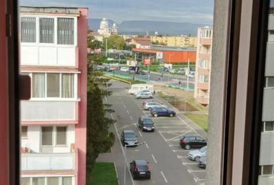 Apartament 3 camere de inchiriat in Turda - 5