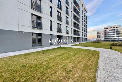 Apartament 2 camere | Decomandat | Parcare | Bloc 2025 | Kasper Coresi - 34