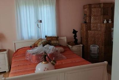 Apartament cu 2 camere în Sala Palatului - 3