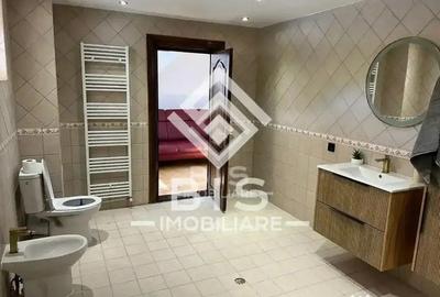 Casă cu 3 camere cu Teren 500 Mp în Nord - 16