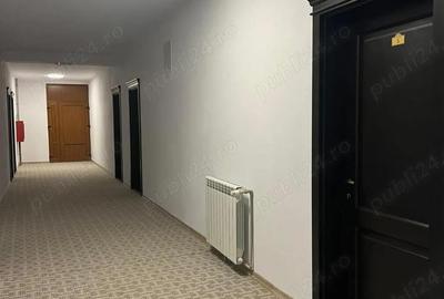 Spațiu comercial, de 2,300 mp, în Central - 3