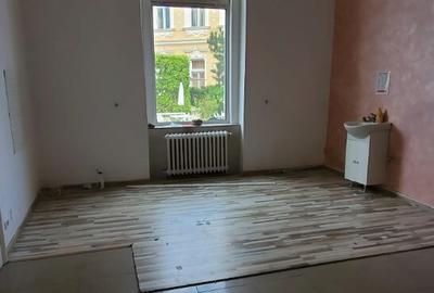 Spatiu comercial zona Centrala - ID : RH-43103-property - 5