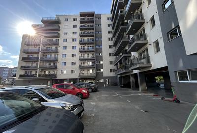 High Class Residence,Titan, Parcul Teilor, Sector 3 - 15