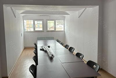 Casă cu 3 camere cu Teren 365 Mp în Tineretului - 12