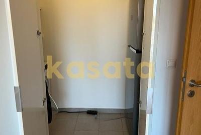 4 Camere Green Lake: Mai mult decât un apartament - 10