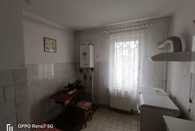 Apartament cu 3 camere de vanzare Libertații - 6