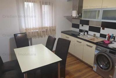 Casă cu 4 camere cu Teren 700 Mp în Lacu Sărat - 7