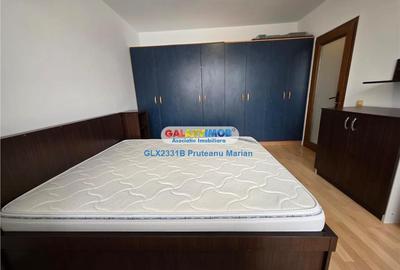 Apartament cu 3 camere decomandat, mobilat în Drumul Taberei - 10