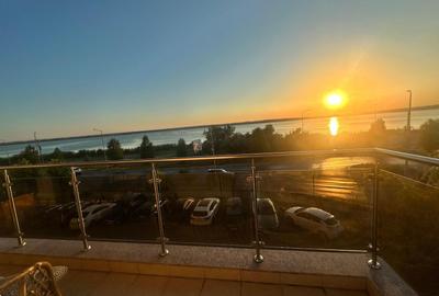 Apartament cu 2 camere decomandat în Central - 4