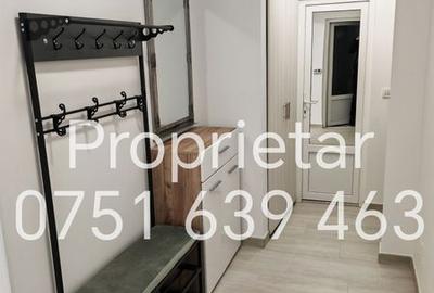 Apartament cu 3 camere decomandat în Circumvalațiunii - 3