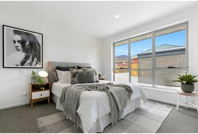 VILA TA COCHETA || NORD CAPITALA || DIRECT DEZVOLTATOR || COMISION 0% - 4