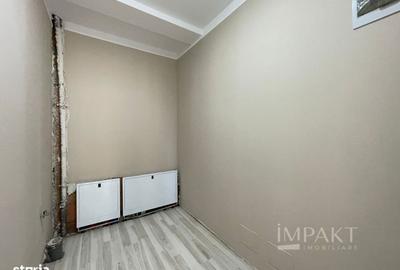Casă cu 4 camere în Central - 18